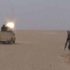 Боевики ИГ отразили наступление «SDF»
