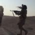 Террористы ИГ прорвали оборону ВС САР и захватили город Абу Камаль
