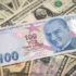 Курс турецкой лиры достиг исторического минимума после введения санкций США