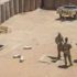 Битва за «нефтедоллары»: Террористы ИГ атаковали американских военных у месторождения аль-Омар