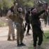Турция задерживает зарплаты джихадистам в Сирии