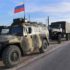 Работники военной полиции РФ обнаружили заминированные «сокровища» джихадистов