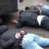 В Москве задержано 6 планировавших теракты террористов ИГ