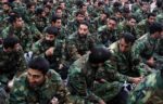 США намерены признать иранскую армию террористической организацией