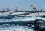 Наши ракеты могут достигнуть Ваших кораблей – иранский чиновник угрожает США