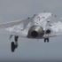 Первый полет БПЛА «Охотник» в паре с истребителем – видео