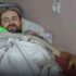 Подвыпивший боец ВСУ в драке прострелил ногу жителю Донецкой области - видео