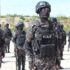 «SDF» ликвидировали главного специалиста ИГ по взрывному делу