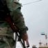 США подначивают боевиков начать новый мятеж на юге Сирии