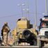 «Ан-Нусра» заблокировала турецкий военный конвой