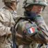 Французский спецназ нуждается в российской помощи