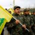 Израиль призывает ООН обьявить «Хезболлу» террористической организацией