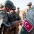 Турция заявила о готовности вступить в войну против России