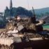 Турция передала джихадистам 2 немецких танка «Leopard»