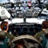 Военные США завладели частотами российских С-400 в Сирии