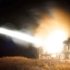 Российские военные раскрыли секрет самоуничтожения сирийских ракет