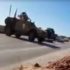 Бойцы сирийской армии стрельбой остановили американских военных