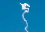 Российские С-400 впервые перехватили израильскую баллистическую ракету – видео