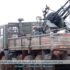 Террористы «ан-Нусры» устроили выставку захваченного у ВС САР вооружения