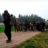Террористы «ан-Нусры» разрешили боевикам «аз-Зинки» сражаться против ВС САР – видео