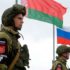 В Белоруссии намерены закрыть 2 российские военные базы