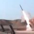 Иран готовиться к пуску баллистических ракет – видео
