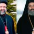 Похищенные в Алеппо епископы были казнены проамериканскими боевиками
