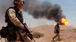 У США есть 3 месяца чтобы окончательно покинуть Ирак