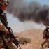 У США есть 3 месяца чтобы окончательно покинуть Ирак