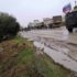 Американский конвой заблокирован российскими военными