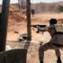 Турецкие наемники из Сирии останавливают армию Хафтара в Ливии