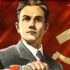 «Гражданину Советского союза» запретили въезд в Украину - видео
