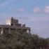 Российский самолет атакован с турецкого «наблюдательного пункта» - видео
