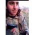 Турецкий наёмник рассказывает матери сирийского солдата, как он обезглавил ее сына – видео
