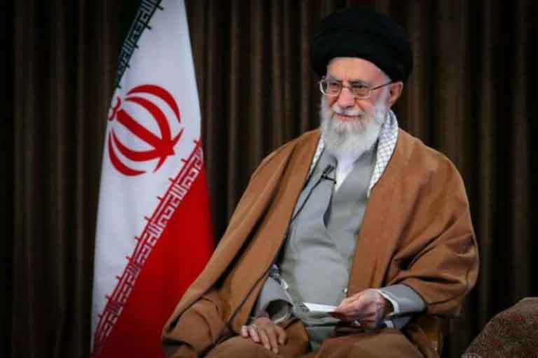 Иран официально призвал к джихаду против США и Израиля