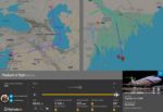 Турция блокировала перелёт 4 российских военных самолетов