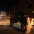 Турция после угроз от официального Дамаска выводит свои войска из южного Идлиба