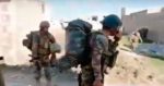 Сирийская армия отбила атаку турецкого спецназа - аль-Джазира