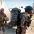 Сирийская армия отбила атаку турецкого спецназа - аль-Джазира