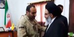 Иранский генерал убит в пригороде Дамаска