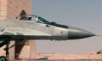 ВВС САР впервые потеряли модернизированный Россией истребитель Миг-29СМ – видео