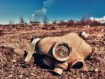 Израиль атаковал «объект по производству химического оружия» в Сирии