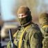 В мятежные Черкассы введена Нацгвардия: АТО в центре Украины