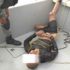 В Венесуэле высажен морской десант для свержения правительства