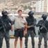 В Венесуэле арестован сотрудник Секретной Службы США