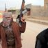 «Исламское государство» опубликовало отчет «Битвы на истощение»