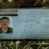 Террористы ИГ рассекретили сирийского агента, устроив над ним расправу Террористы ИГ рассекретили сирийского агента, устроив над ним расправу
