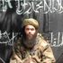 Французский спецназ ликвидировал главаря «аль-Каиды» в «Исламском Магрибе»