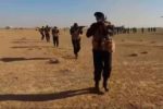 Иранские войска завербовали свыше 11 000 боевиков в Сирии – SOHR