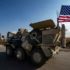 Американский конвой атакован в Дейр-эз-Зоре – SANA